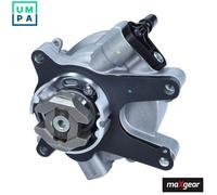 VACUUM PUMP BRAKING SYSTEM 44-0071 FOR ALFA ROMEO JEEP FIAT TIPO DOBLO/Cargo