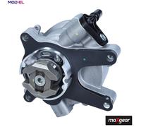 MAXGEAR 44-0071 Brake vacuum pump