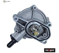 MAXGEAR 44-0078 Brake vacuum pump