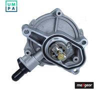 MAXGEAR 44-0078 Brake vacuum pump