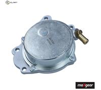 MAXGEAR 44-0080 Brake vacuum pump
