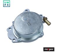 MAXGEAR 44-0080 Brake vacuum pump