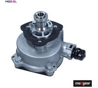 MAXGEAR 44-0082 Brake vacuum pump