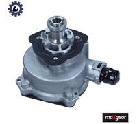 MAXGEAR 44-0082 Brake vacuum pump