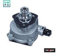 VACUUM PUMP BRAKING SYSTEM 44-0082 FOR BMW 1/5/F0/E6/3/E9/E87/X/E84/E82/E88