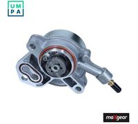 MAXGEAR 44-0084 Brake vacuum pump