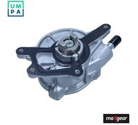 MAXGEAR 44-0087 Brake vacuum pump