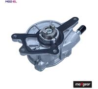 MAXGEAR 44-0087 Brake vacuum pump