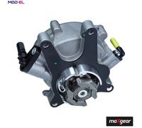 MAXGEAR 44-0095 Brake vacuum pump