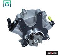 MAXGEAR 44-0095 Brake vacuum pump