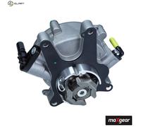 MAXGEAR 44-0095 Brake vacuum pump