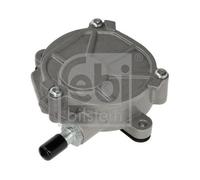 VACUUM PUMP, BRAKING SYSTEM 48585