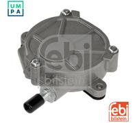 FEBI BILSTEIN 48585 Brake vacuum pump