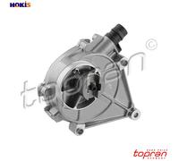 VACUUM PUMP BRAKING SYSTEM 503 173 FOR BMW 2/X3/F5/Convertible/F3/X4/F6/F87/F1