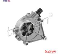 VACUUM PUMP BRAKING SYSTEM 503 173 FOR BMW 2/X3/F5/Convertible/F3/X4/F6/F87/F1