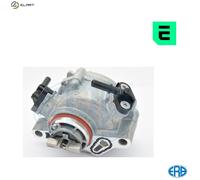 ERA BRAKING SYSTEM VACUUM PUMP 559039 FOR CITROËN FORD PEUGEOT