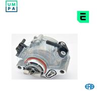 ERA BRAKING SYSTEM VACUUM PUMP 559039 FOR CITROËN FORD PEUGEOT