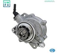 VACUUM PUMP BRAKING SYSTEM 559500A FOR VW GOLF/PLUS JETTA/III PASSAT/Magotan
