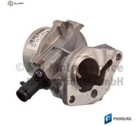 VACUUM PUMP BRAKING SYSTEM 7.00673.11.0 FOR RENAULT K9K774/764 1.5L 4cyl