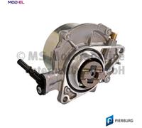 PIERBURG VACUUM PUMP - 7.01366.06.0