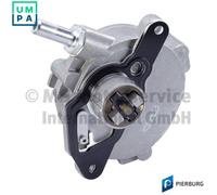 VACUUM PUMP BRAKING SYSTEM 7.02551.16.0 FOR MERCEDES-BENZ C-CLASS/T-Model SLK