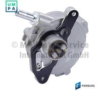 VACUUM PUMP BRAKING SYSTEM 7.02551.16.0 FOR MERCEDES-BENZ C-CLASS/T-Model SLK