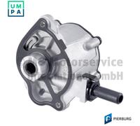 VACUUM PUMP BRAKING SYSTEM 7.02551.26.0 FOR MERCEDES-BENZ GLE GLA-CLASS VITO
