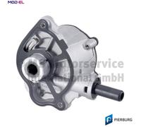 VACUUM PUMP BRAKING SYSTEM 7.02551.27.0 FOR MERCEDES-BENZ OM651.921/924 2.1L
