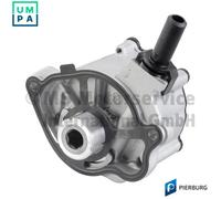 PIERBURG 7.02551.28.0 Brake vacuum pump