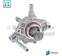 VACUUM PUMP BRAKING SYSTEM 7.02551.30.0 FOR MITSUBISHI L200/TRITON 2.5L 4cyl