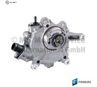 PIERBURG 7.02551.35.0 Brake vacuum pump