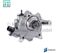 PIERBURG 7.02551.35.0 Brake vacuum pump
