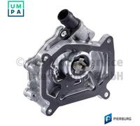 PIERBURG 7.02551.37.0 Brake vacuum pump