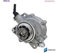 PIERBURG 7.02551.42.0 Brake vacuum pump