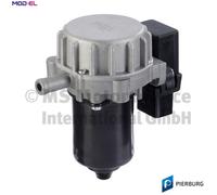 VACUUM PUMP BRAKING SYSTEM 7.02551.43.0 FOR SKODA OCTAVIA/III/Combi FABIA VW