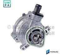 PIERBURG 7.02551.46.0 Brake vacuum pump