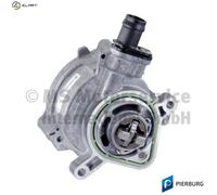 PIERBURG 7.02551.46.0 Brake vacuum pump