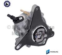 VACUUM PUMP BRAKING SYSTEM 7.03058.06.0 FOR ALFA ROMEO FIAT 500 PUNTO/PURE/Van