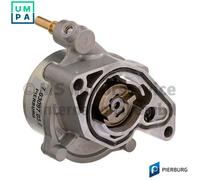 VACUUM PUMP BRAKING SYSTEM 7.03097.03.0 FOR HOLDEN BUICK VAUXHALL SAAB