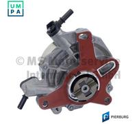 Braking System Vacuum Pump Fits Citroën C4 C5 DS Ford Opel PIERBURG 7.04225.05.0