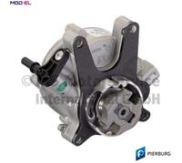 PIERBURG 7.06245.02.0 Brake vacuum pump