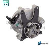 VACUUM PUMP BRAKING SYSTEM 7.06245.02.0 FOR FIAT 55280444/60384 1.6L 4cyl 500X