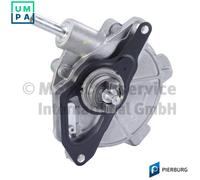 PIERBURG 7.24807.07.0 Brake vacuum pump