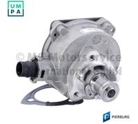Vacuum pump Mechanical Vane Pump 7.24807.33.0 PIERBURG for BMW 7 X3 5 3 1 X5 X1