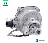 Vacuum pump Mechanical Vane Pump 7.24807.33.0 PIERBURG for BMW 7 X3 5 3 1 X5 X1