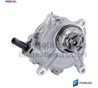 2x ✅Fits PIERBURG 7.24807.41.0 Vacuum Pump, braking system 7.24807.4 ⭐UK Seller⭐