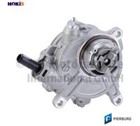2x ✅Fits PIERBURG 7.24807.41.0 Vacuum Pump, braking system 7.24807.4 ⭐UK Seller⭐