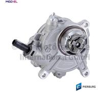 VACUUM PUMP BRAKING SYSTEM 7.24807.41.0 FOR MERCEDES-BENZ R-CLASS C-CLASS CLS