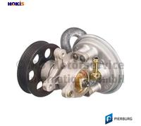 PIERBURG 7.24808.04.0 Brake vacuum pump