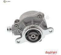 VACUUM PUMP BRAKING SYSTEM 702 458 FOR RENAULT MASTER/II/Platform/Chassis/Van